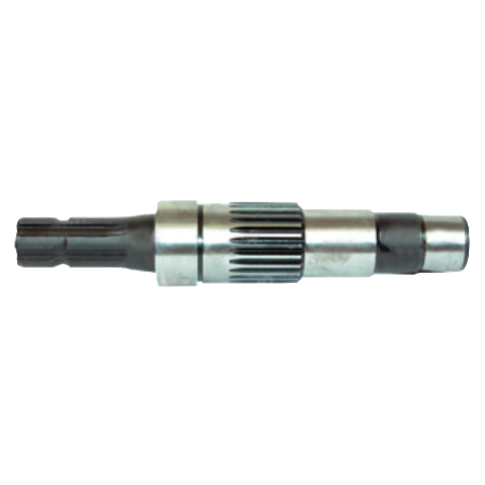 STHP0124